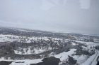 N 47° 54.338' W 097° 00.666' N 47° 54.338' W 097° 00.666'